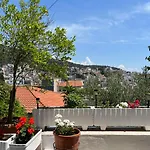 펜션 Vasilis Garden House