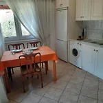 Vasilis Garden House