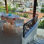 Vasilis Garden House 카발라