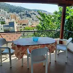Vasilis Garden House 카발라
