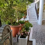Vasilis Garden House 펜션 *