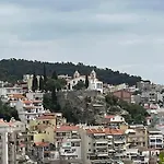 Vasilis Garden House * Kavala