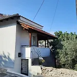 Case de vacanță Vasilis Garden House *