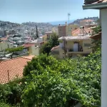 Vasilis Garden House