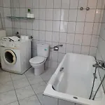 Case de vacanță Vasilis Garden House *