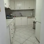 Vasilis Garden House Case de vacanță *