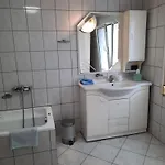 Vasilis Garden House Case de vacanță *