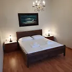Vasilis Garden House Kavala
