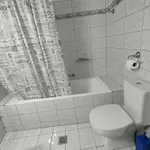 Vasilis Garden House Kavala