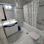 Case de vacanță Vasilis Garden House Kavala