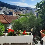 Case de vacanță Vasilis Garden House Kavala