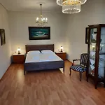 Vasilis Garden House Case de vacanță Kavala