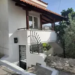 Case de vacanță Vasilis Garden House *