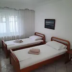 Vasilis Garden House Case de vacanță Kavala