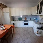 Case de vacanță Vasilis Garden House Kavala