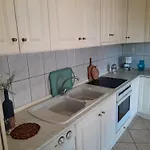 Case de vacanță Vasilis Garden House *