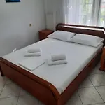 Vasilis Garden House Kavala