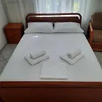 Vasilis Garden House * Kavala
